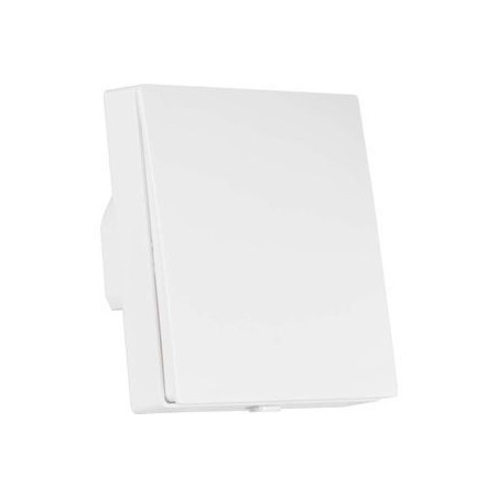Tapo S210 Sensor - Smart Home Motion Detector for Enhanced Security and Convenience | Order Now!